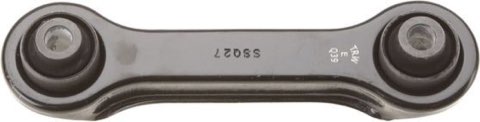 TRW JTS979 Anti-Roll Bar Link, photo 2