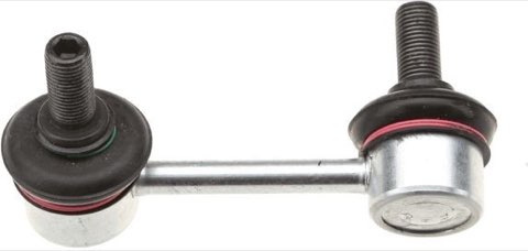 TRW JTS980 Anti-Roll Bar Link, photo 2