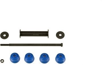 TRW JTS981 Anti-Roll Bar Link