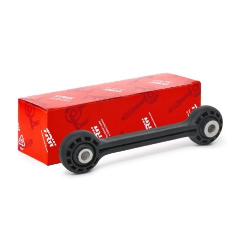 TRW JTS985 Anti-Roll Bar Link