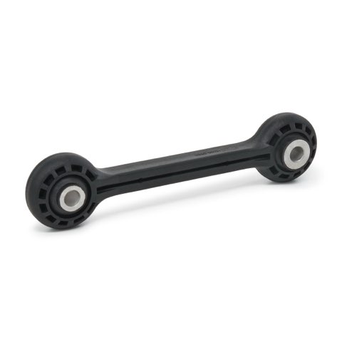 TRW JTS985 Anti-Roll Bar Link, photo 2