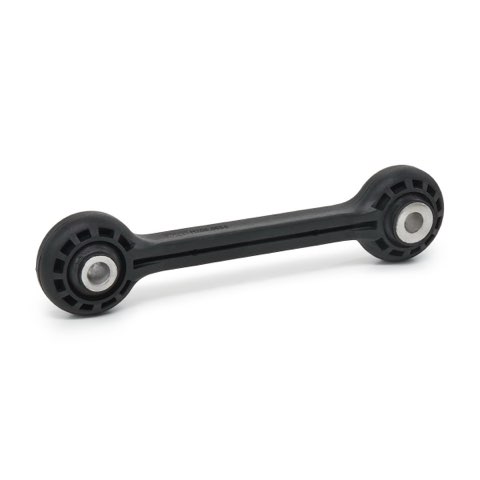 TRW JTS985 Anti-Roll Bar Link, photo 3