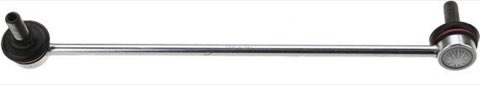 TRW JTS986 Anti-Roll Bar Link, photo 2