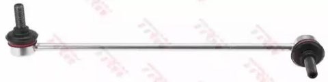 TRW JTS987 Anti-Roll Bar Link