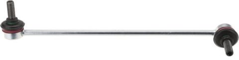 TRW JTS987 Anti-Roll Bar Link, photo 2