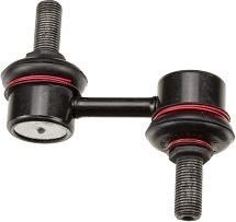 TRW JTS994 Anti-Roll Bar Link