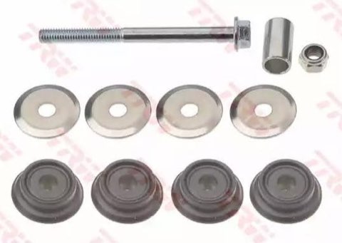 TRW JTS995 Anti-Roll Bar Link