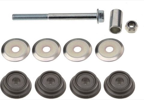 TRW JTS995 Anti-Roll Bar Link, photo 2