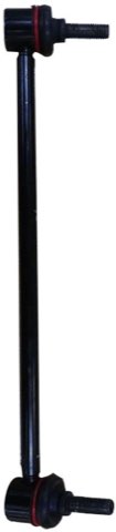 TRW JTS9987 Anti-Roll Bar Link
