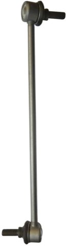 TRW JTS9993 Anti-Roll Bar Link