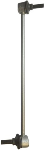 TRW JTS9994 Anti-Roll Bar Link