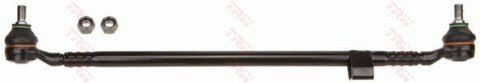 TRW JTY120 Steering Drag Link