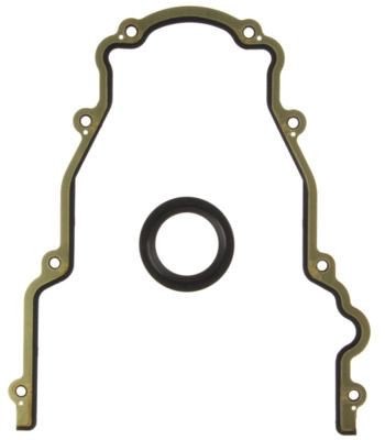 Mahle JV5022 Timing Cover Gasket