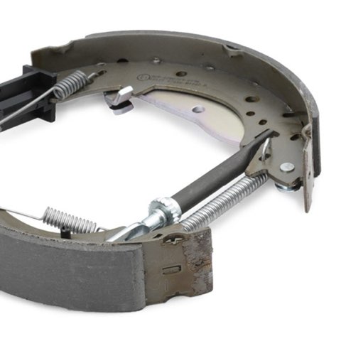 Brembo K 06 005 Drum Brake, photo 4