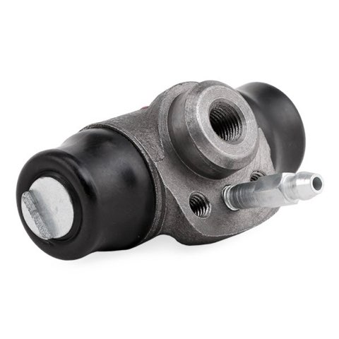 Brembo K 85 023 Drum Brake, photo 4