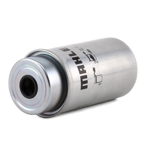 Mahle KC 116 Fuel Filter, photo 3