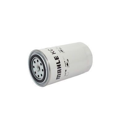 Mahle KC 186 Fuel Filter, photo 3