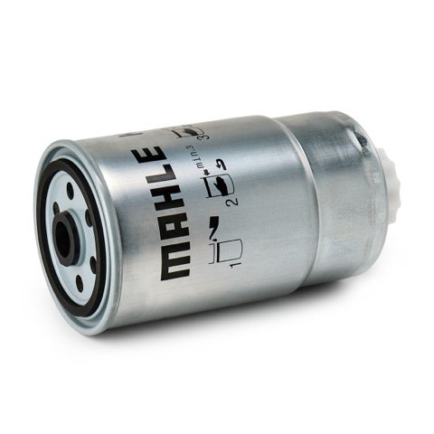 Mahle KC 195 Fuel Filter, photo 2