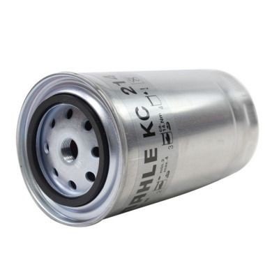 Mahle KC 214 Fuel Filter, photo 3