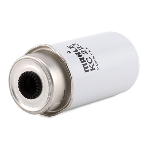 Mahle KC 223 Fuel Filter, photo 3