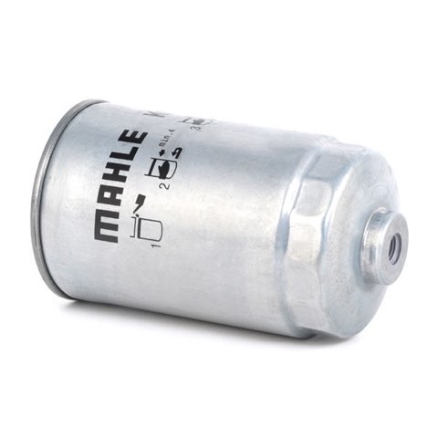 Mahle KC 226 Fuel Filter, photo 2