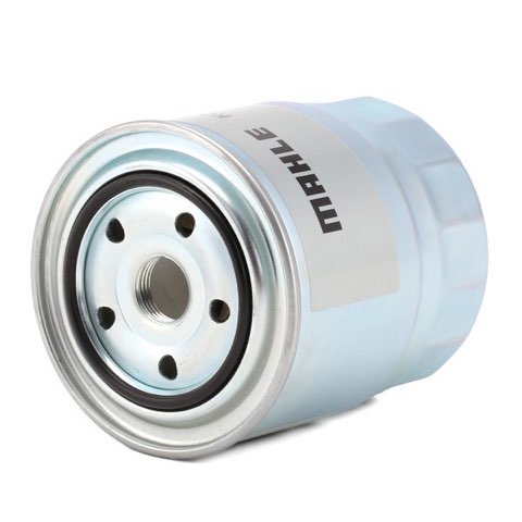 Mahle KC 256D Fuel Filter, photo 3