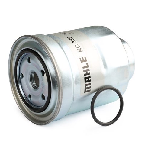 Mahle KC 389D Fuel Filter, photo 3