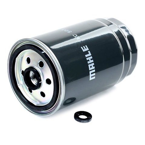 Mahle KC 503D Fuel Filter, photo 2