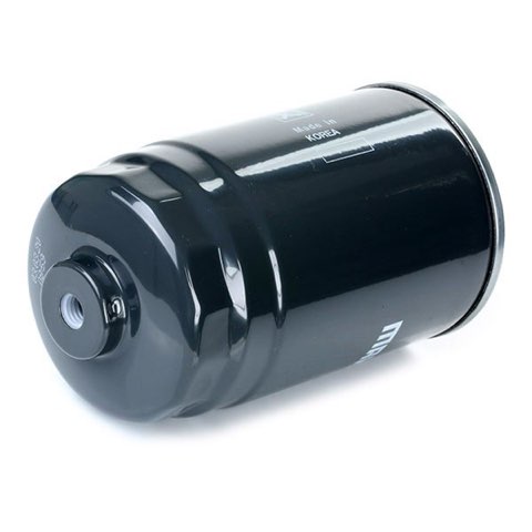 Mahle KC 503D Fuel Filter, photo 3