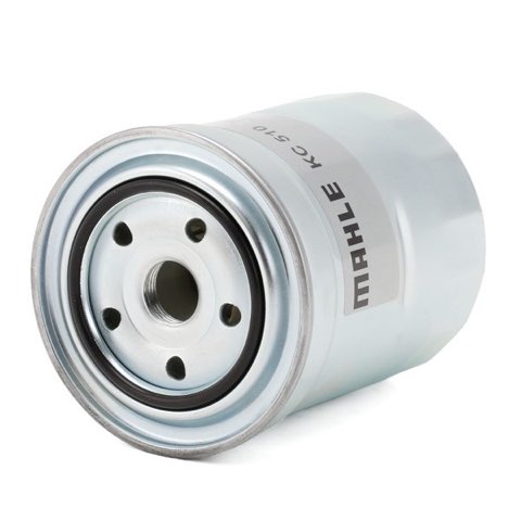 Mahle KC 510D Fuel Filter, photo 3