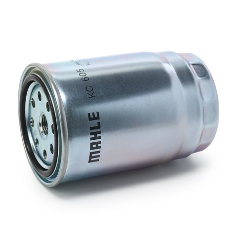 Mahle KC 605D Fuel Filter, photo 2