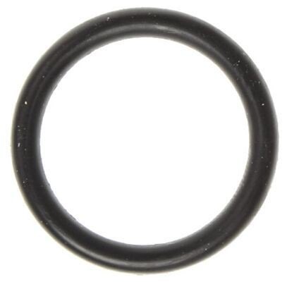 Mahle KC 82D Fuel Filter, photo 3
