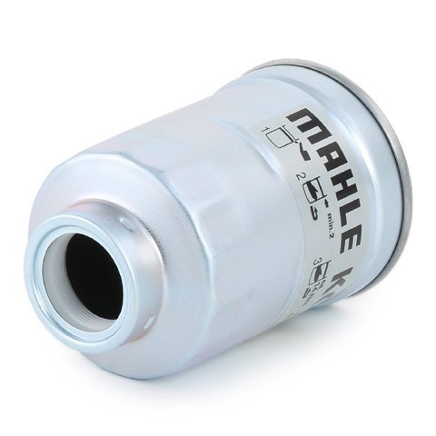 Mahle KC 83D Fuel Filter, photo 3