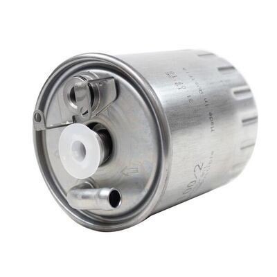 Mahle KL 100/2 Fuel Filter, photo 3