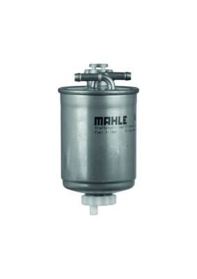 Mahle KL 103 Fuel Filter, photo 2