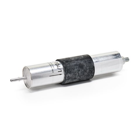 Mahle KL 104/1 Fuel Filter, photo 2