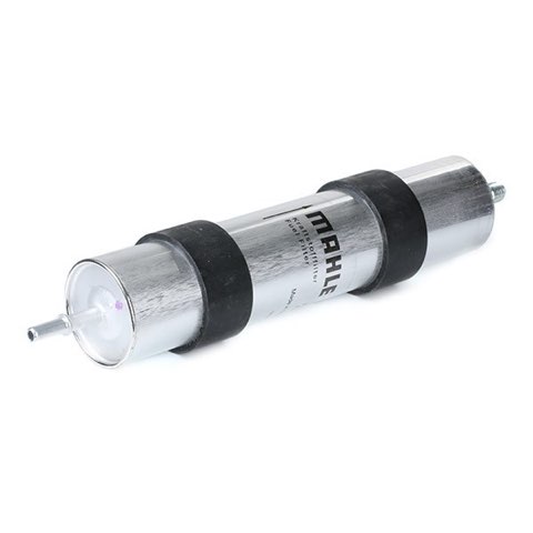 Mahle KL 104 Fuel Filter, photo 2