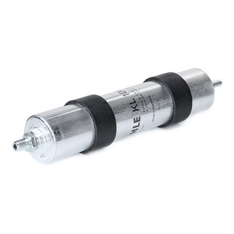 Mahle KL 104 Fuel Filter, photo 3
