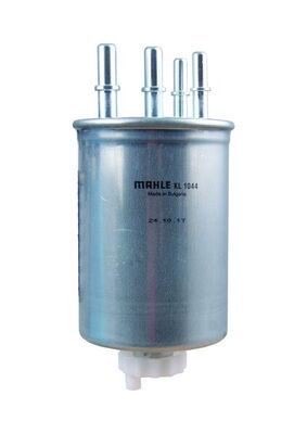 Mahle KL 1044 Fuel Filter, photo 2
