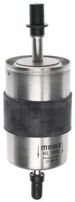 Mahle KL 1055 Fuel Filter, photo 3