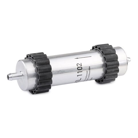 Mahle KL 1102 Fuel Filter, photo 3