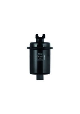 Mahle KL 111 Fuel Filter, photo 2