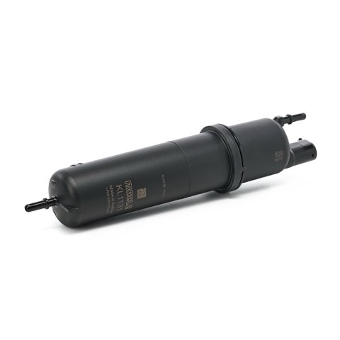 Mahle KL 1131 Fuel Filter, photo 2