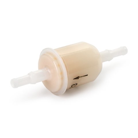 Mahle KL 13 OF Fuel Filter, photo 2