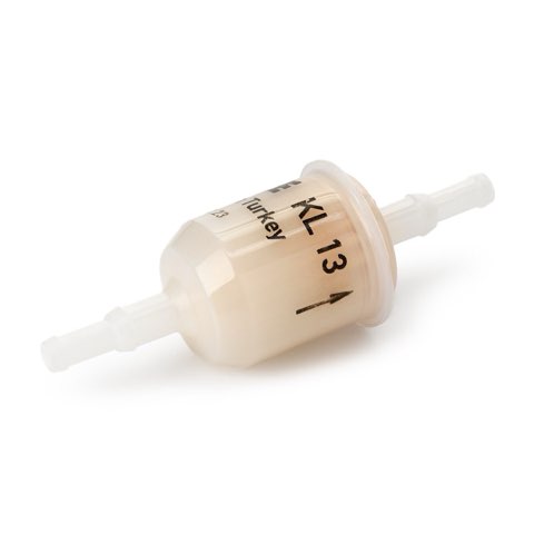 Mahle KL 13 OF Fuel Filter, photo 3
