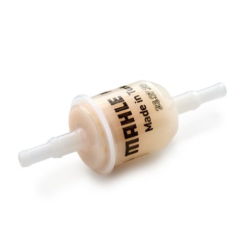 Mahle KL 13 Fuel Filter, photo 2