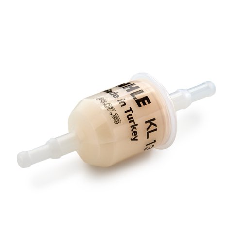 Mahle KL 13 Fuel Filter, photo 3