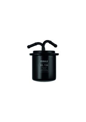 Mahle KL 134 Fuel Filter, photo 3