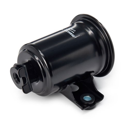 Mahle KL 140 Fuel Filter, photo 3