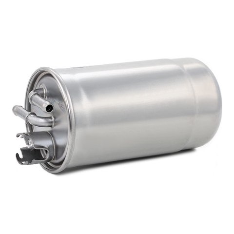 Mahle KL 147D Fuel Filter, photo 3
